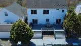 460 Cedar Drive - Photo 67