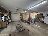 460 Cedar Drive - Photo 69
