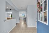460 Cedar Drive - Photo 7