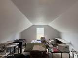 460 Cedar Drive - Photo 70