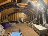 460 Cedar Drive - Photo 71