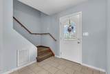 460 Cedar Drive - Photo 8