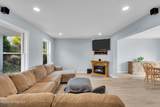 460 Cedar Drive - Photo 9