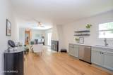 8 Knox Boulevard - Photo 10