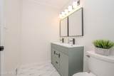 8 Knox Boulevard - Photo 11