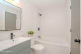 8 Knox Boulevard - Photo 12