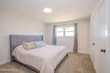 8 Knox Boulevard - Photo 13
