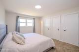 8 Knox Boulevard - Photo 14