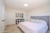 8 Knox Boulevard - Photo 15