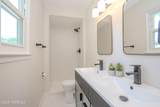 8 Knox Boulevard - Photo 16