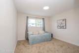 8 Knox Boulevard - Photo 17
