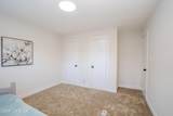 8 Knox Boulevard - Photo 18