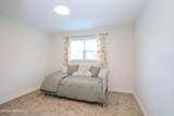 8 Knox Boulevard - Photo 19