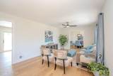 8 Knox Boulevard - Photo 2