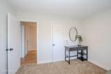 8 Knox Boulevard - Photo 20