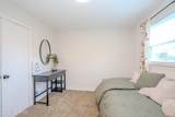 8 Knox Boulevard - Photo 21