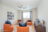 8 Knox Boulevard - Photo 22