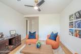 8 Knox Boulevard - Photo 23
