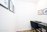 8 Knox Boulevard - Photo 24