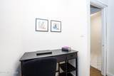 8 Knox Boulevard - Photo 25