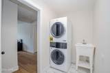 8 Knox Boulevard - Photo 26