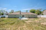 8 Knox Boulevard - Photo 27
