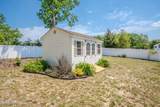 8 Knox Boulevard - Photo 28