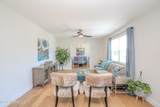 8 Knox Boulevard - Photo 3