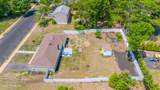 8 Knox Boulevard - Photo 30