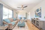 8 Knox Boulevard - Photo 5
