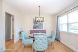 8 Knox Boulevard - Photo 6