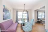 8 Knox Boulevard - Photo 7