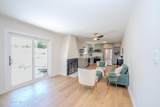 8 Knox Boulevard - Photo 8