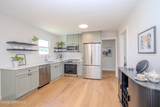 8 Knox Boulevard - Photo 9