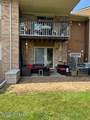 405 Cynthia Court - Photo 10