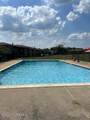 405 Cynthia Court - Photo 12