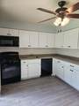 405 Cynthia Court - Photo 2