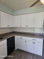 405 Cynthia Court - Photo 3