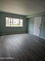 405 Cynthia Court - Photo 5