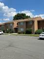 405 Cynthia Court - Photo 6