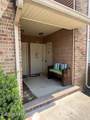 405 Cynthia Court - Photo 8
