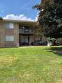 405 Cynthia Court - Photo 9