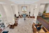 700 Ocean Avenue - Photo 10