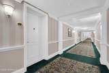 700 Ocean Avenue - Photo 11