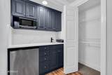 700 Ocean Avenue - Photo 12