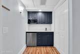 700 Ocean Avenue - Photo 13