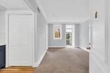 700 Ocean Avenue - Photo 14