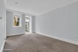 700 Ocean Avenue - Photo 15