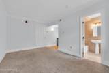 700 Ocean Avenue - Photo 17
