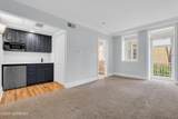 700 Ocean Avenue - Photo 18